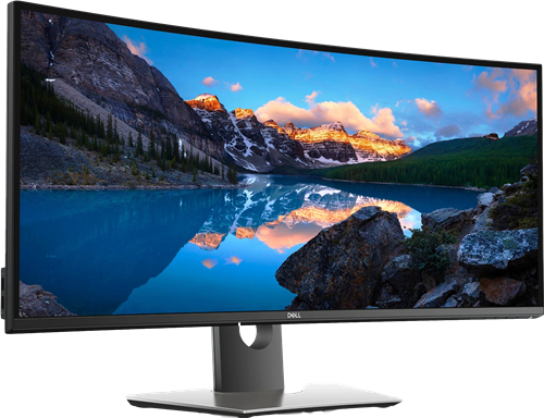 Dell G207718-002A3