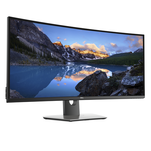 Dell G207817-001A3
