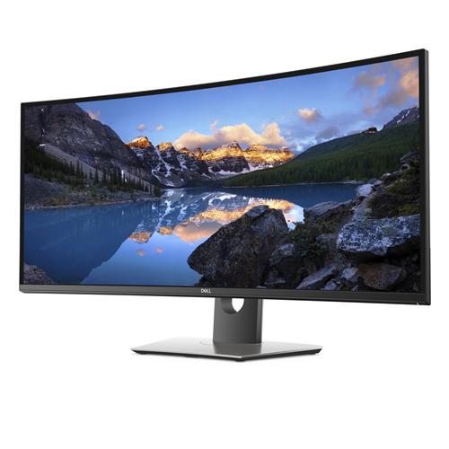 Dell G207817-001A3