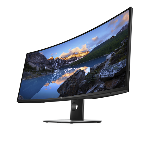 Dell G207817-001A3