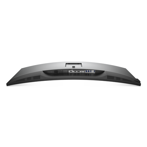 Dell G207817-001A3