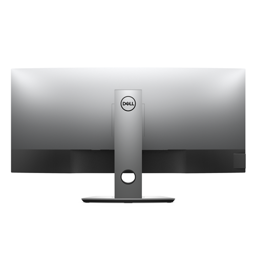 Dell G207817-001A3
