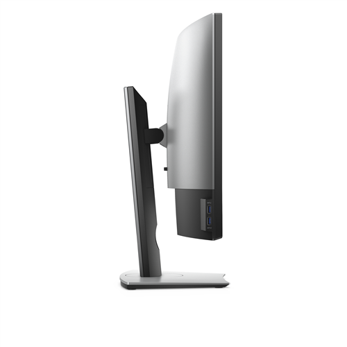 Dell G207817-001A3