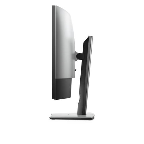 Dell G207817-001A3