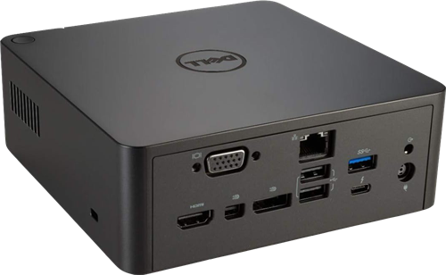 Dell H305069-001A1