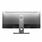 Dell G207718-002A1