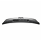 Dell G207718-002A1