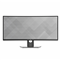 Dell G207718-002A1