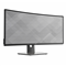Dell G207718-002A1