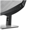 Dell G207718-002A1