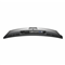 Dell G207718-002A1