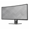 Dell G207718-002A3