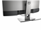 Dell G207718-002A3
