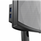 Dell G207718-002A3