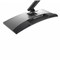Dell G207718-002A3