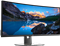 Dell G207718-002A3