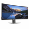 Dell G207817-001A3