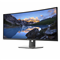 Dell G207817-001A3