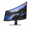 Dell G207817-001A3