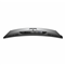 Dell G207817-001A3