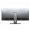 Dell G207817-001A3