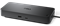 Dell DELL-WD25TB5