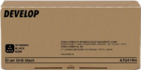 Develop DR-313K imaging drum black