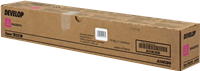Develop TN-321m magenta toner