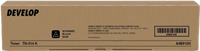 Develop TN-514K black toner