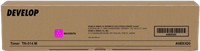 Develop TN-514M magenta toner