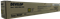 Develop AAV82D0