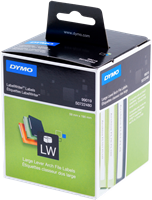 DYMO LabelWriter 450 Turbo S0722480