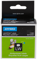 DYMO 