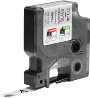 DYMO S0718180