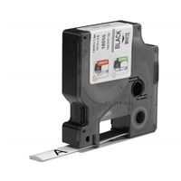 DYMO S0718300