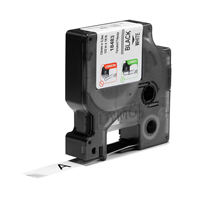 DYMO 18483