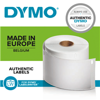 DYMO S0722390
