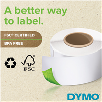 DYMO S0722390