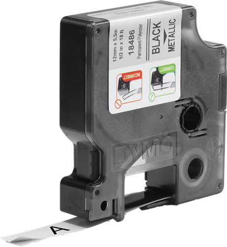 DYMO S0718180