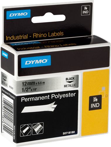 DYMO S0718180