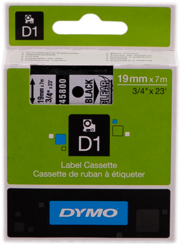 DYMO S0720820
