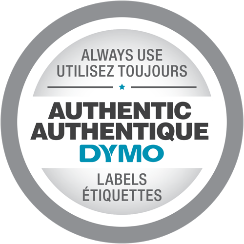 DYMO 1978364