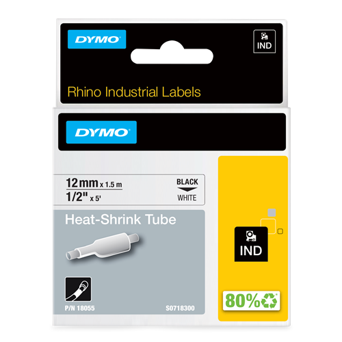 DYMO S0718300