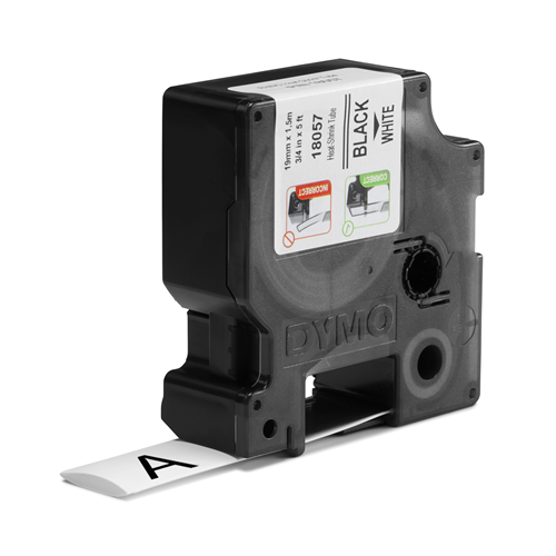 DYMO S0718330