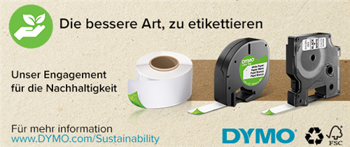 DYMO 1978365