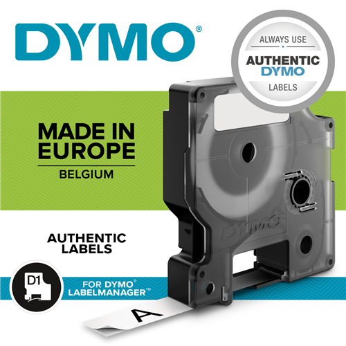 DYMO 1978365