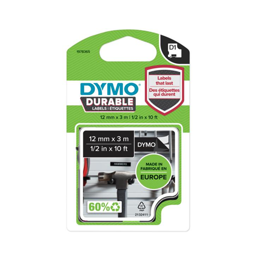 DYMO 1978365
