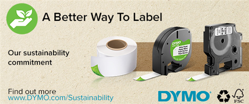 DYMO S0722390