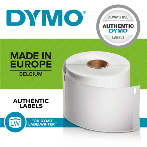 DYMO S0722390