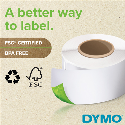 DYMO S0722390